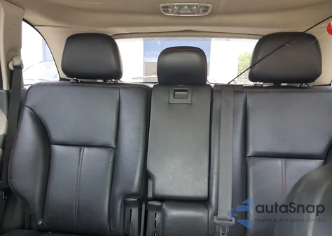 2013 Ford Edge Sel z USA, uszkodzony, nr VIN 2FMDK4JC1DBB62294